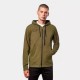 Hanorac ALPINESTARS ASYM