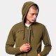 Hanorac ALPINESTARS ASYM