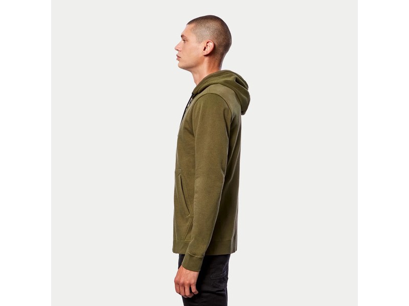 Hanorac ALPINESTARS ASYM Hanorac ALPINESTARS ASYM