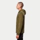 Hanorac ALPINESTARS ASYM Hanorac ALPINESTARS ASYM
