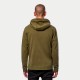 Hanorac ALPINESTARS ASYM Hanorac ALPINESTARS ASYM