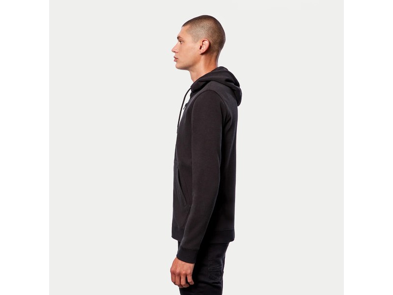 Hanorac ALPINESTARS ASYM Hanorac ALPINESTARS ASYM