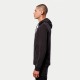 Hanorac ALPINESTARS ASYM Hanorac ALPINESTARS ASYM