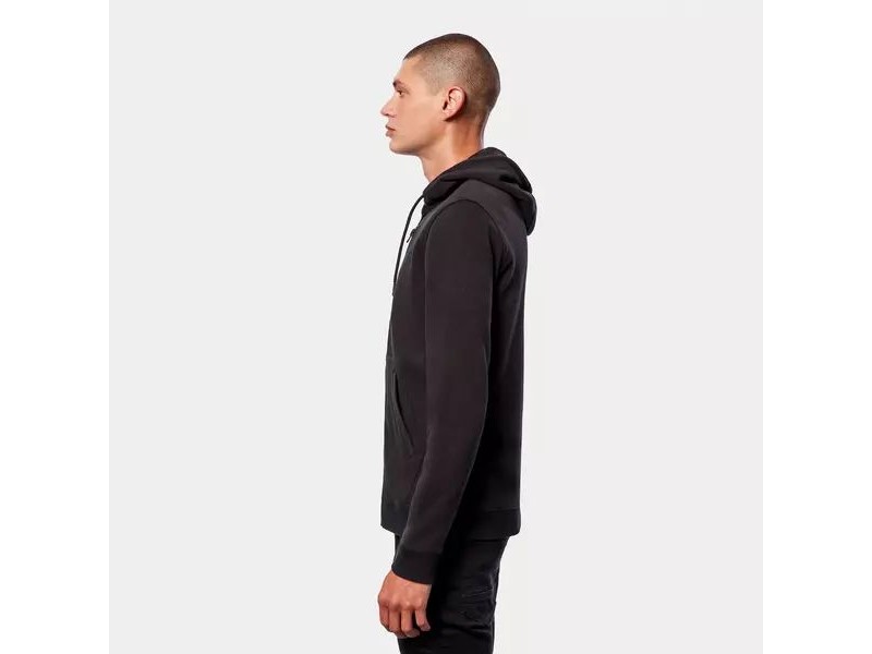 Hanorac ALPINESTARS ASYM