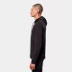 Hanorac ALPINESTARS ASYM