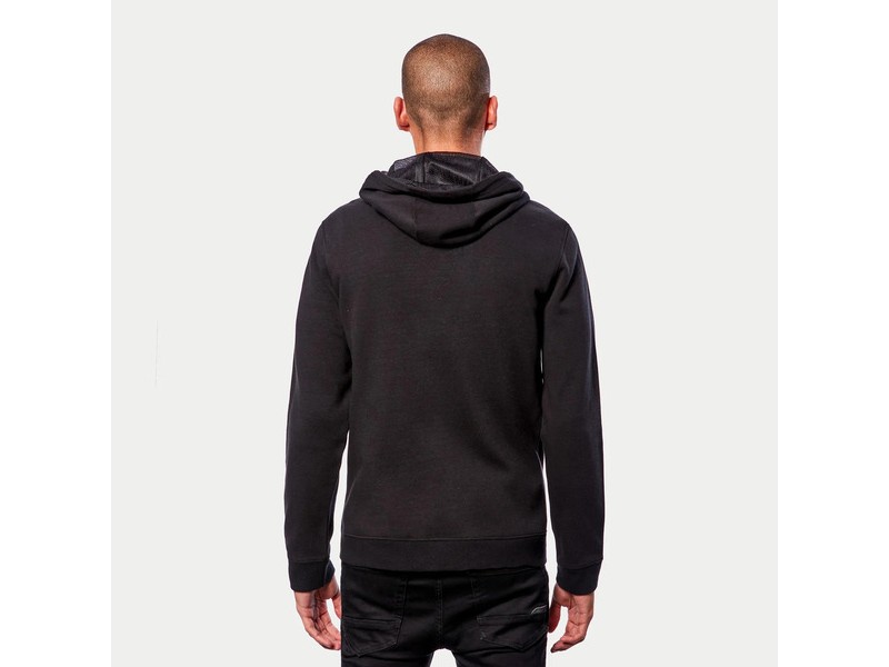 Hanorac ALPINESTARS ASYM Hanorac ALPINESTARS ASYM