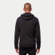 Hanorac ALPINESTARS ASYM Hanorac ALPINESTARS ASYM