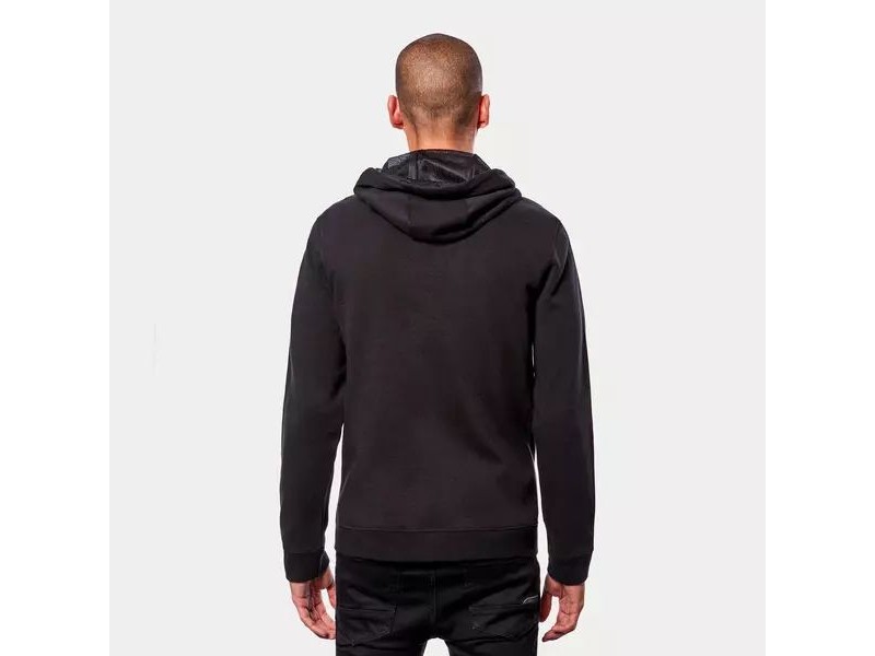 Hanorac ALPINESTARS ASYM