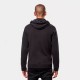 Hanorac ALPINESTARS ASYM