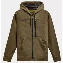 Hanorac ALPINESTARS ASYM