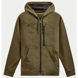 Hanorac ALPINESTARS ASYM Hanorac ALPINESTARS ASYM