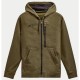 Hanorac ALPINESTARS ASYM Hanorac ALPINESTARS ASYM
