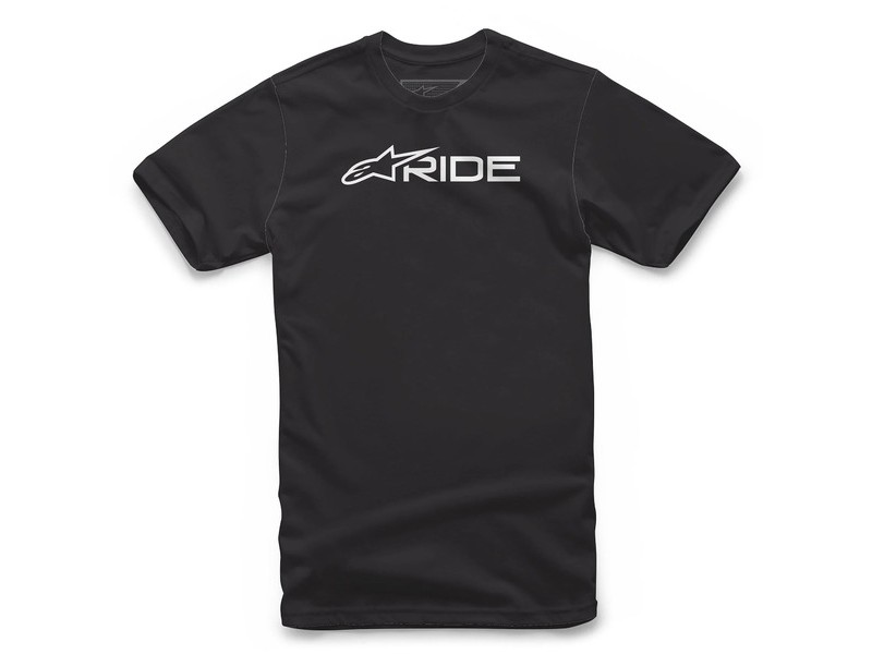 Tricou ALPINESTARS RIDE 3.0 Tricou ALPINESTARS RIDE 3.0