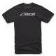 Tricou ALPINESTARS RIDE 3.0 Tricou ALPINESTARS RIDE 3.0
