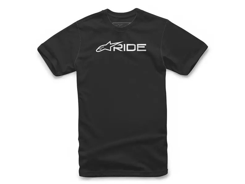 Tricou ALPINESTARS RIDE 3.0