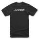 Tricou ALPINESTARS RIDE 3.0