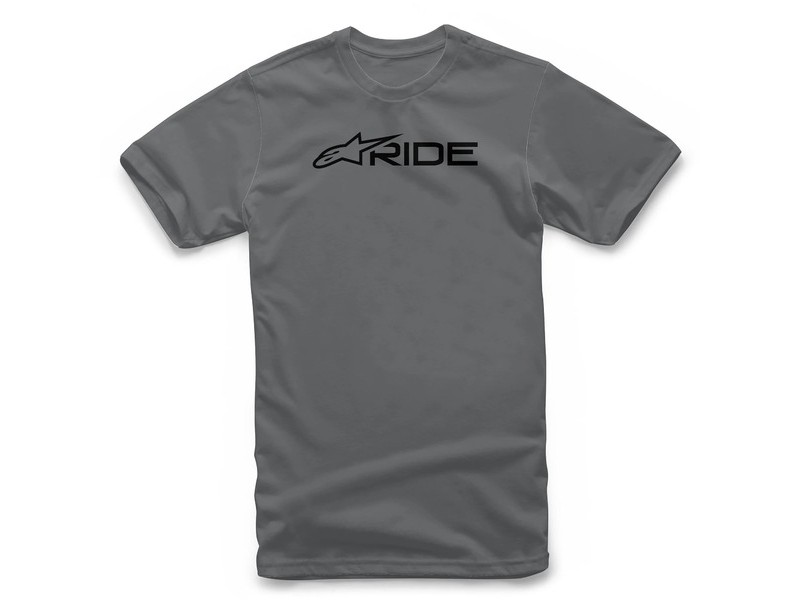 Tricou ALPINESTARS RIDE 3.0 Tricou ALPINESTARS RIDE 3.0