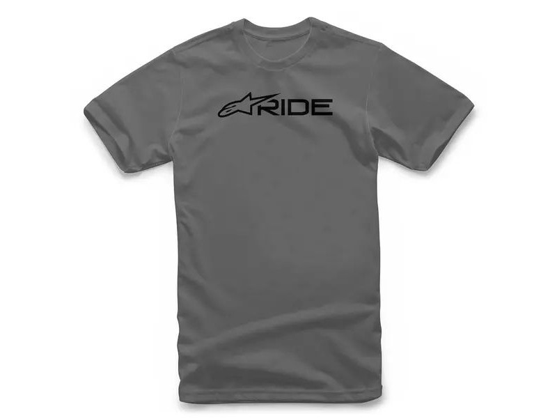 Tricou ALPINESTARS RIDE 3.0