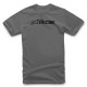 Tricou ALPINESTARS RIDE 3.0