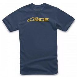 Tricou ALPINESTARS RIDE 3.0 Tricou ALPINESTARS RIDE 3.0