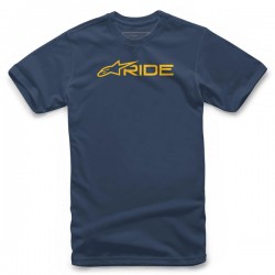 Tricou ALPINESTARS RIDE 3.0 Tricou ALPINESTARS RIDE 3.0