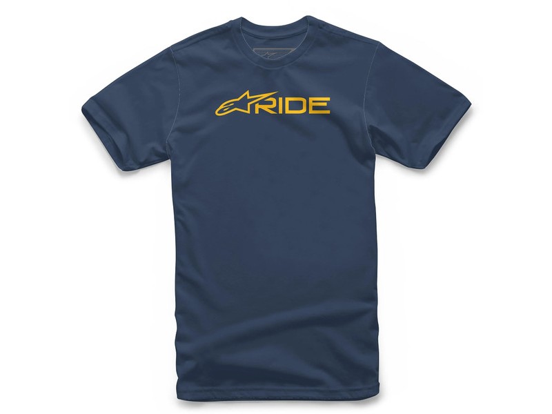 Tricou ALPINESTARS RIDE 3.0 Tricou ALPINESTARS RIDE 3.0