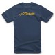 Tricou ALPINESTARS RIDE 3.0 Tricou ALPINESTARS RIDE 3.0