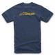 Tricou ALPINESTARS RIDE 3.0