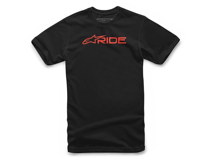 Tricou ALPINESTARS RIDE 3.0 Tricou ALPINESTARS RIDE 3.0