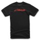 Tricou ALPINESTARS RIDE 3.0 Tricou ALPINESTARS RIDE 3.0