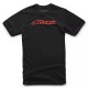 Tricou ALPINESTARS RIDE 3.0