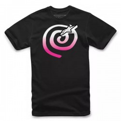 Tricou ALPINESTARS MANTRA FADE
