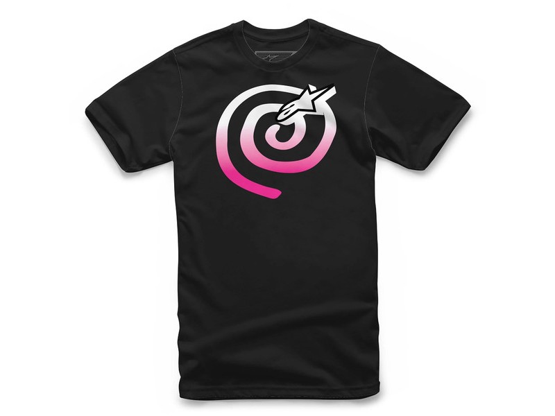 Tricou ALPINESTARS MANTRA FADE Tricou ALPINESTARS MANTRA FADE