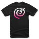 Tricou ALPINESTARS MANTRA FADE Tricou ALPINESTARS MANTRA FADE