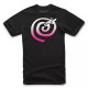 Tricou ALPINESTARS MANTRA FADE