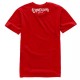 Tricou ALPINESTARS MANTRA FADE