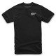 Tricou ALPINESTARS PAINTED Tricou ALPINESTARS PAINTED