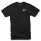 Tricou ALPINESTARS PAINTED