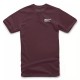 Tricou ALPINESTARS PAINTED