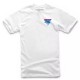 Tricou ALPINESTARS RACING THEN Tricou ALPINESTARS RACING THEN