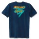 Tricou ALPINESTARS RACING THEN Tricou ALPINESTARS RACING THEN