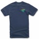 Tricou ALPINESTARS RACING THEN Tricou ALPINESTARS RACING THEN