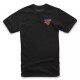Tricou ALPINESTARS RACING THEN Tricou ALPINESTARS RACING THEN
