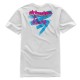Tricou ALPINESTARS RACING THEN