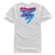 Tricou ALPINESTARS RACING THEN Tricou ALPINESTARS RACING THEN