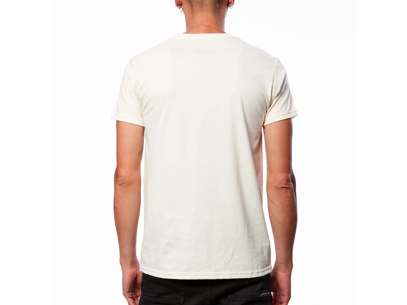 Tricou ALPINESTARS WORDMARK COMBO