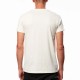 Tricou ALPINESTARS WORDMARK COMBO