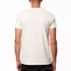 Tricou ALPINESTARS WORDMARK COMBO