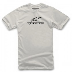 Tricou ALPINESTARS WORDMARK COMBO Tricou ALPINESTARS WORDMARK COMBO