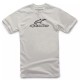 Tricou ALPINESTARS WORDMARK COMBO